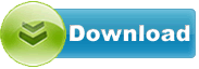 Download Bandwidth Management and Firewall 3.5.1